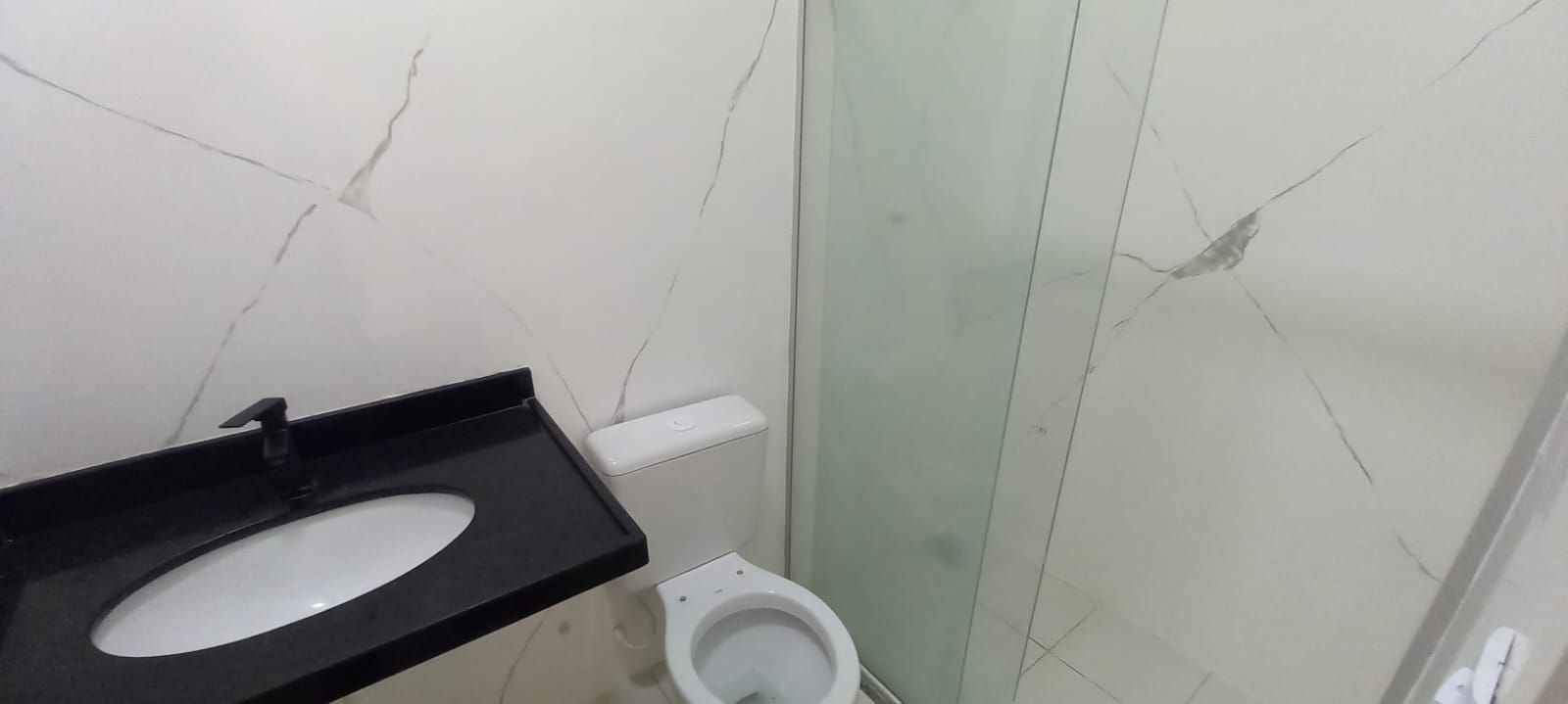 Casa, 4 quartos, 145 m² - Foto 15