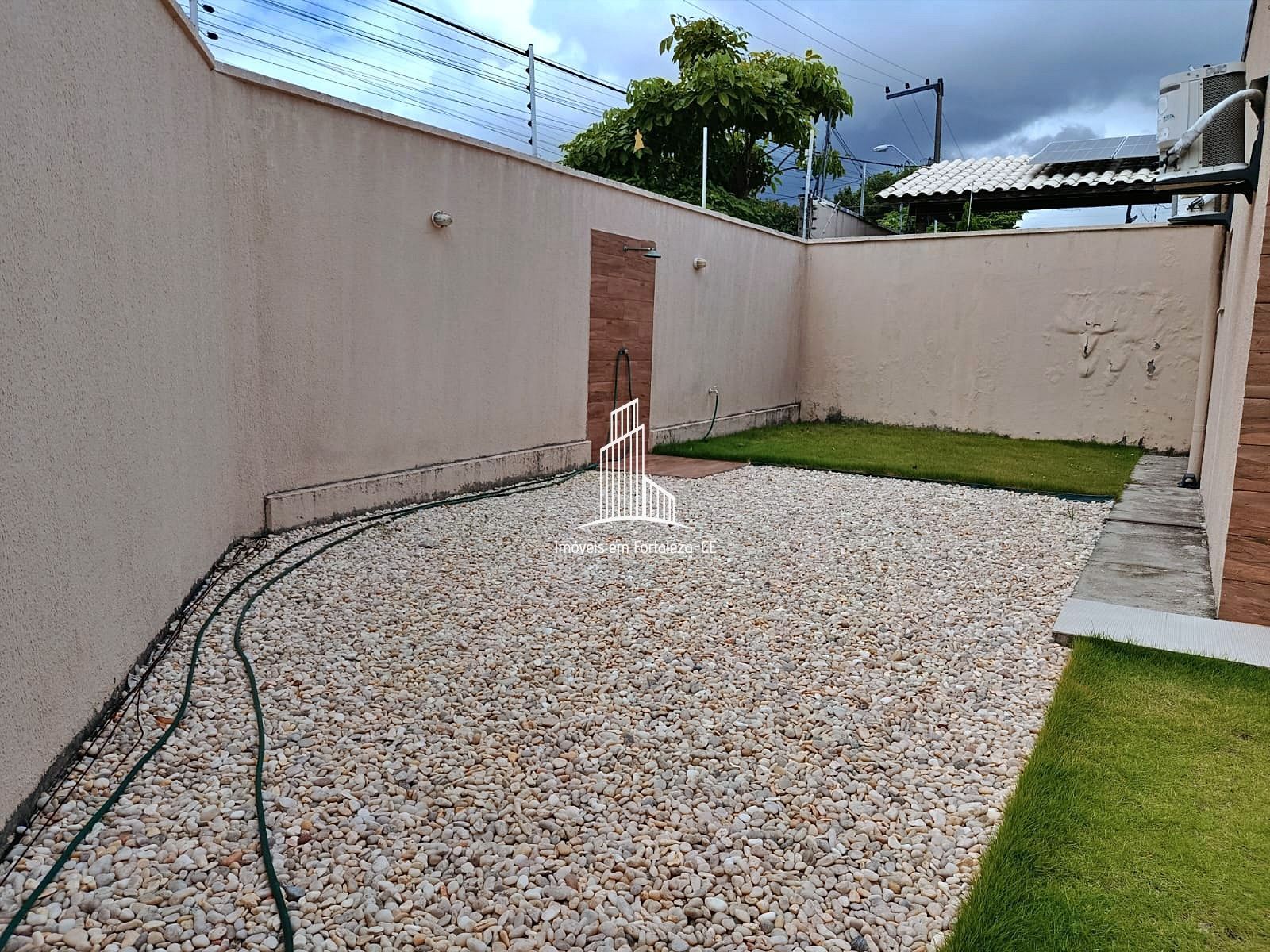 Casa, 2 quartos, 60 m² - Foto 31