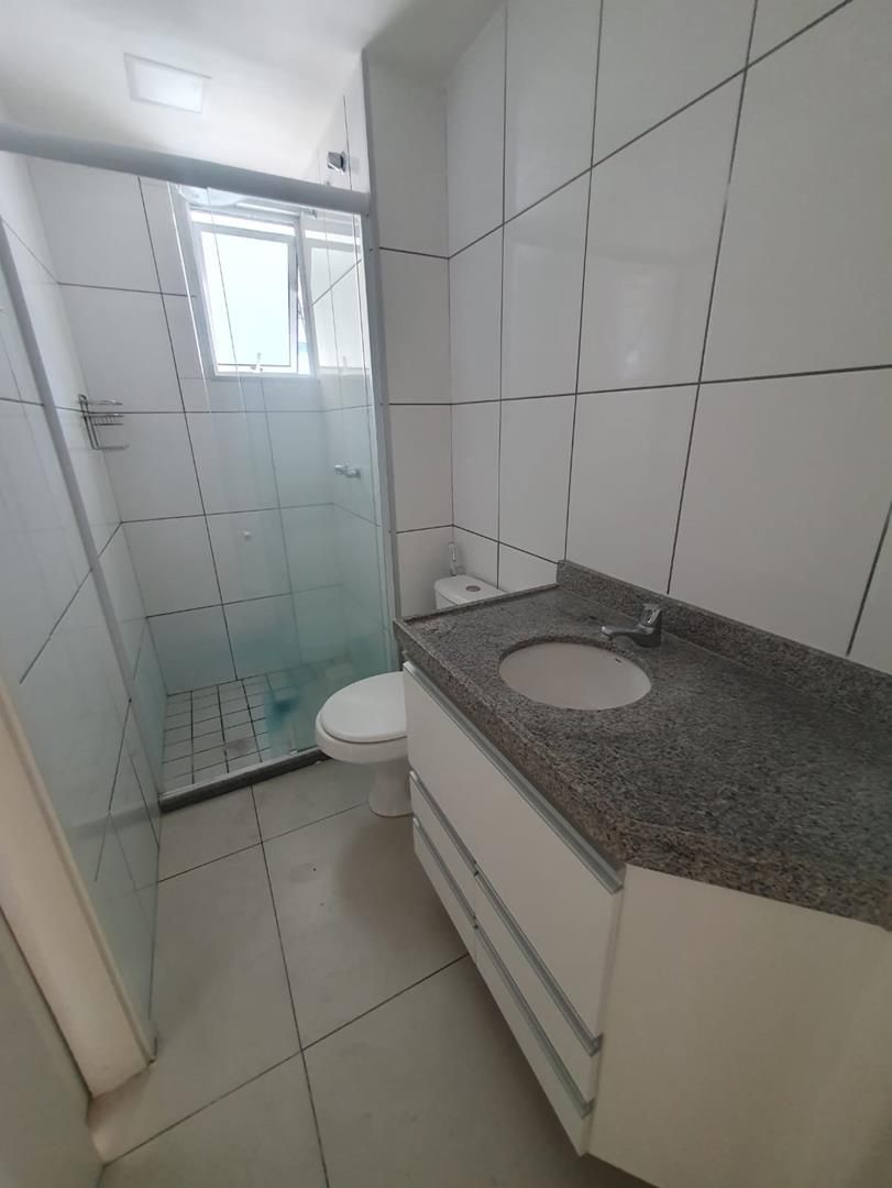 Apartamento, 4 quartos, 98 m² - Foto 58