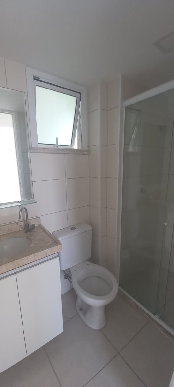 Apartamento, 3 quartos, 65 m² - Foto 13