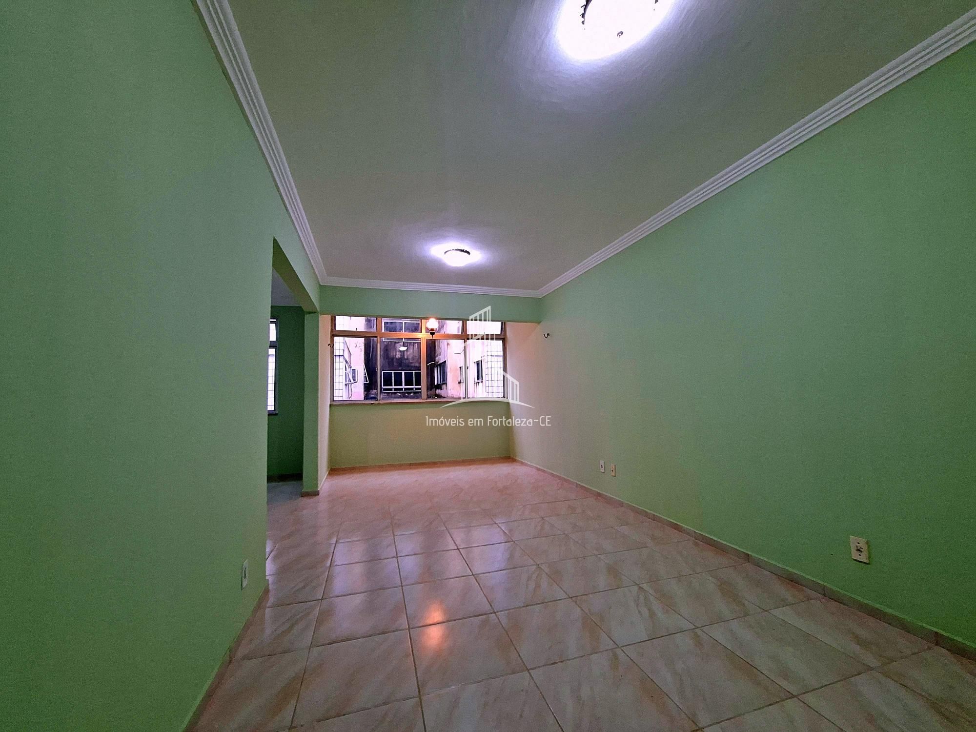 Apartamento, 3 quartos, 103 m² - Foto 4