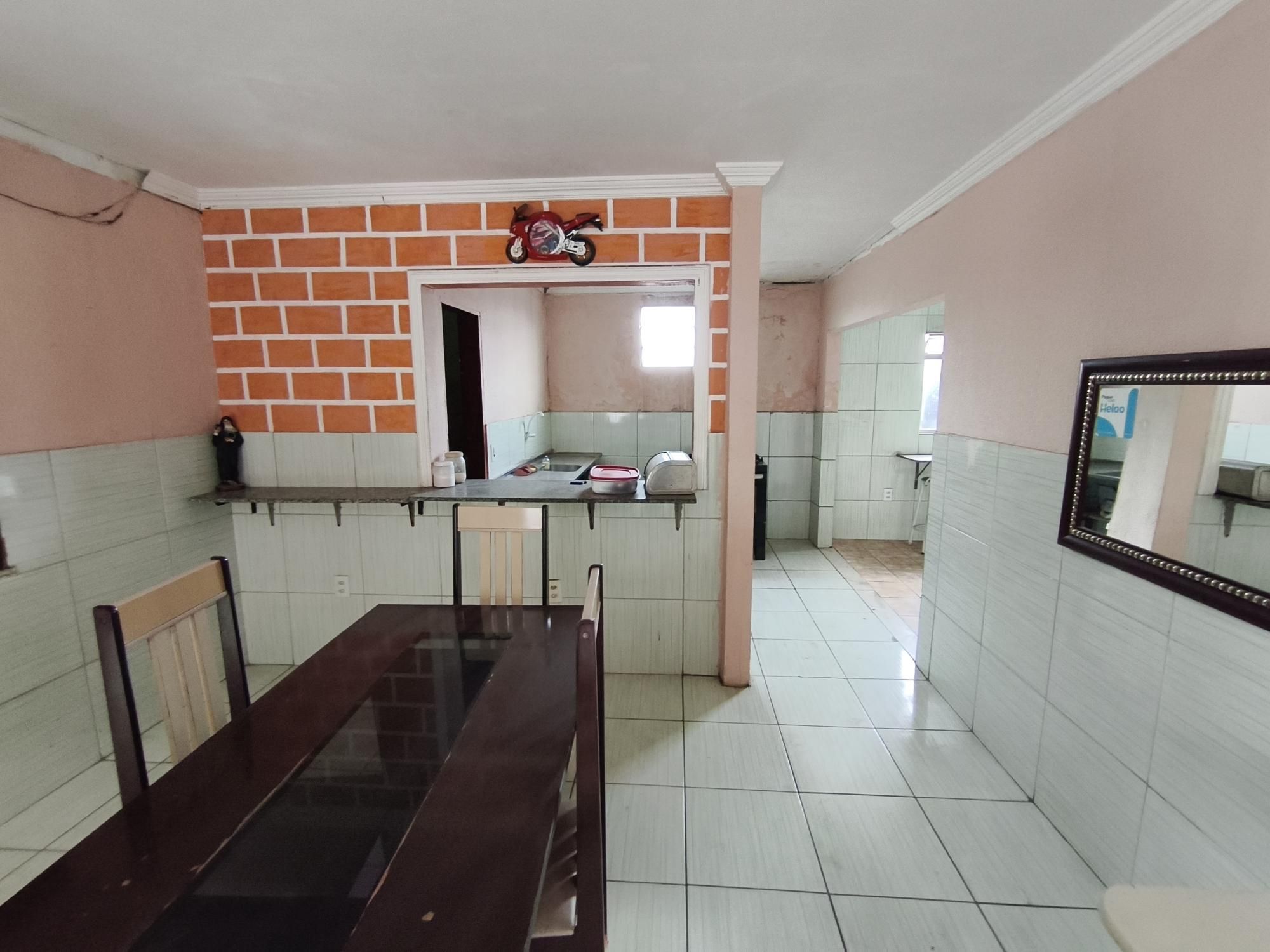 Prédio Inteiro, 768 m² - Foto 54