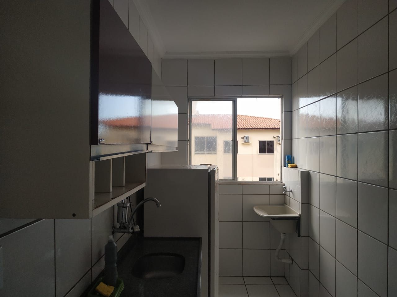img170315852