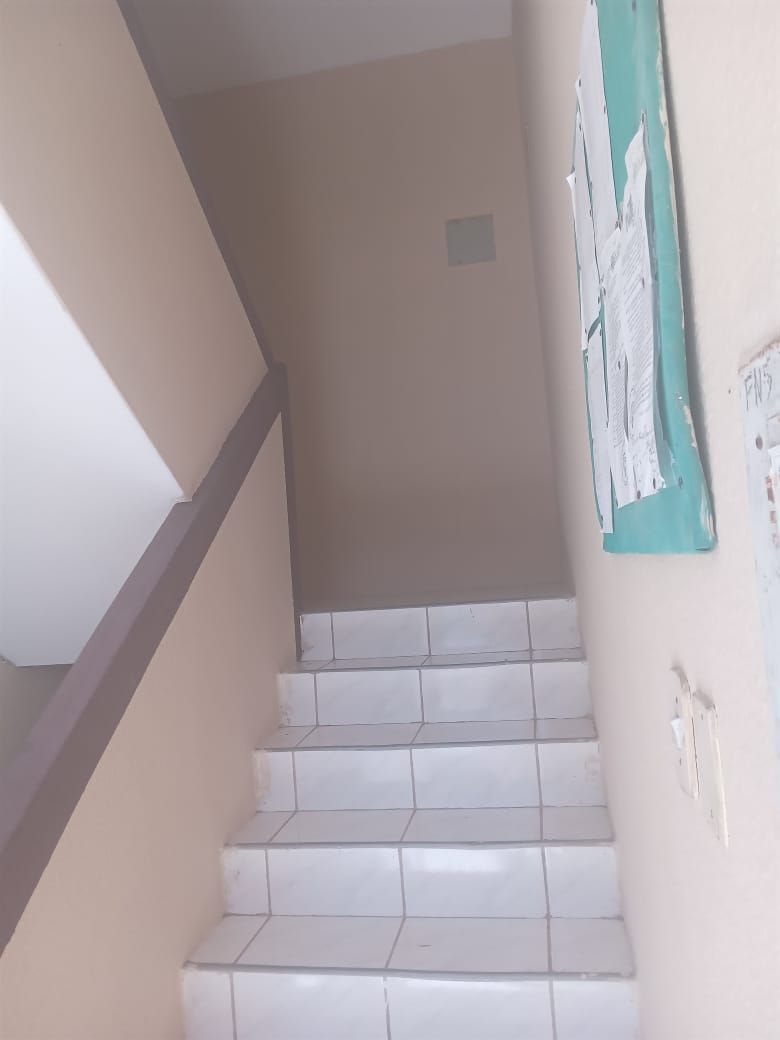 Apartamento, 2 quartos, 68 m² - Foto 14