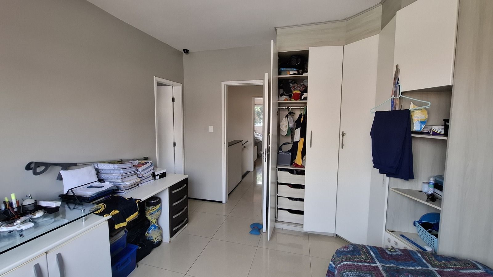 Casa de Condomínio de 4 quartos, 220m² no bairro Jardim Eldorado, em São Luís | Eu Corretor