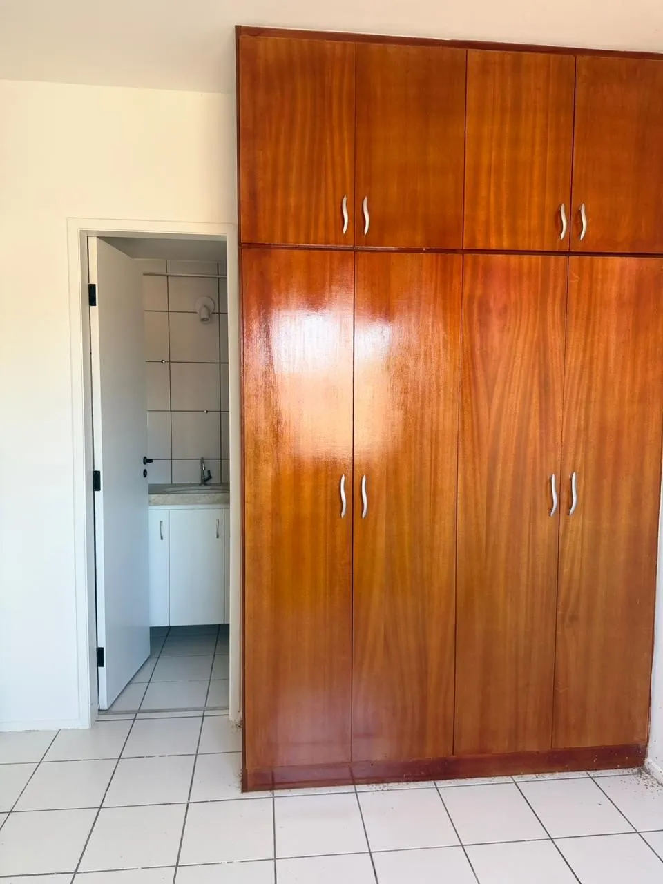 Apartamento, 3 quartos, 60 m² - Foto 48
