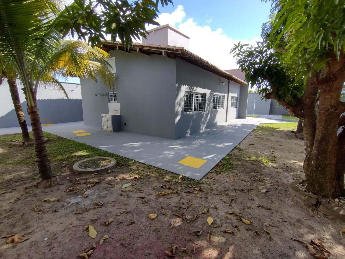 Depósito-Galpão, 800 m² - Foto 12