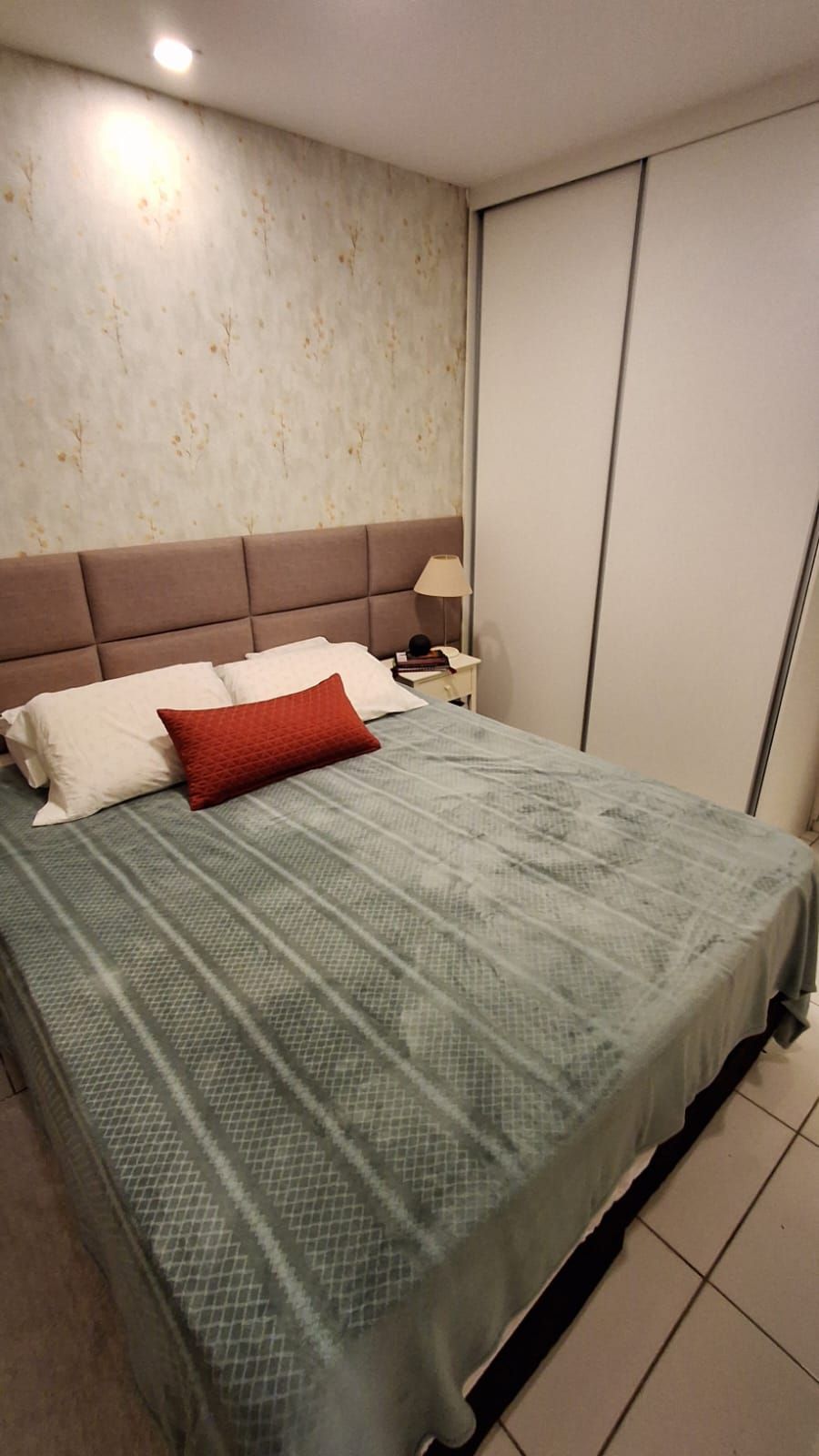 Apartamento, 3 quartos, 66 m² - Foto 28