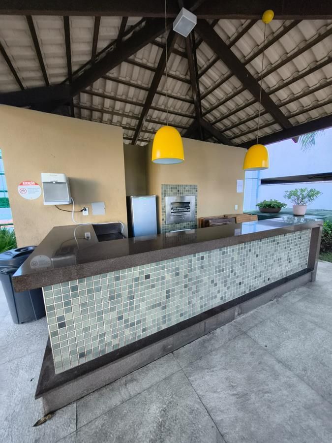 Apartamento, 3 quartos, 77 m² - Foto 17