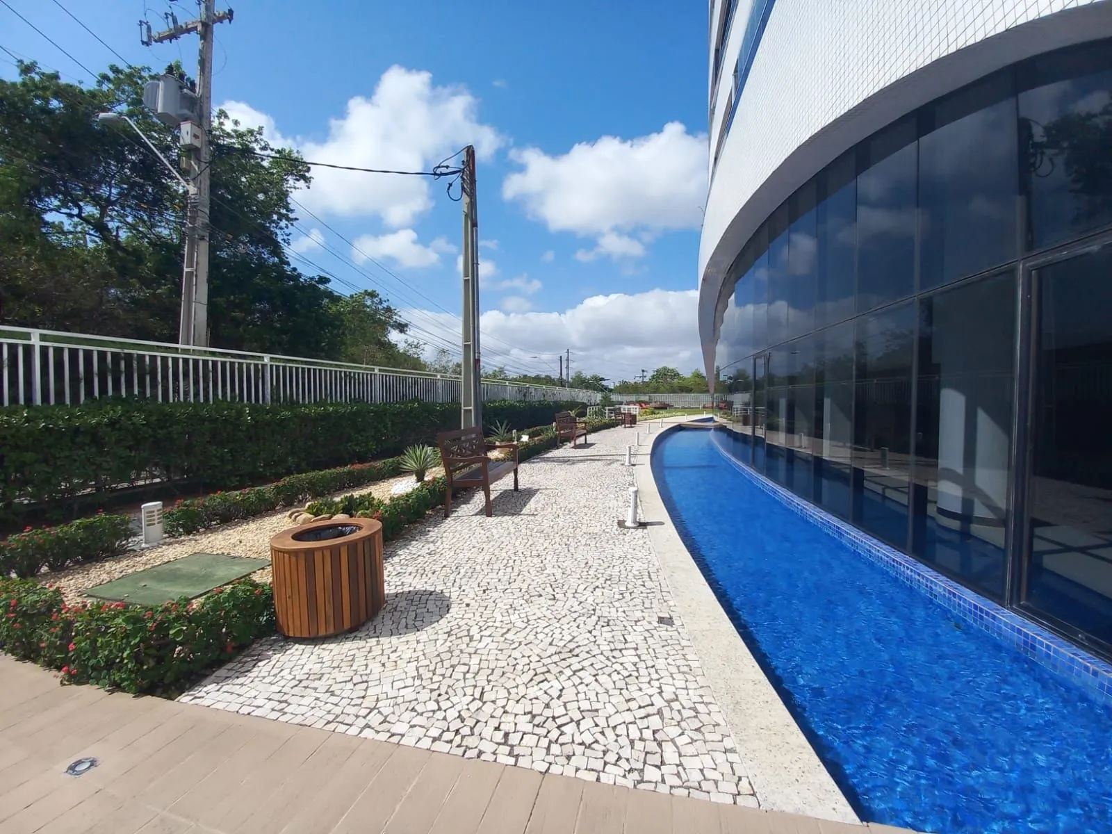 Apartamento, 4 quartos, 232 m² - Foto 10
