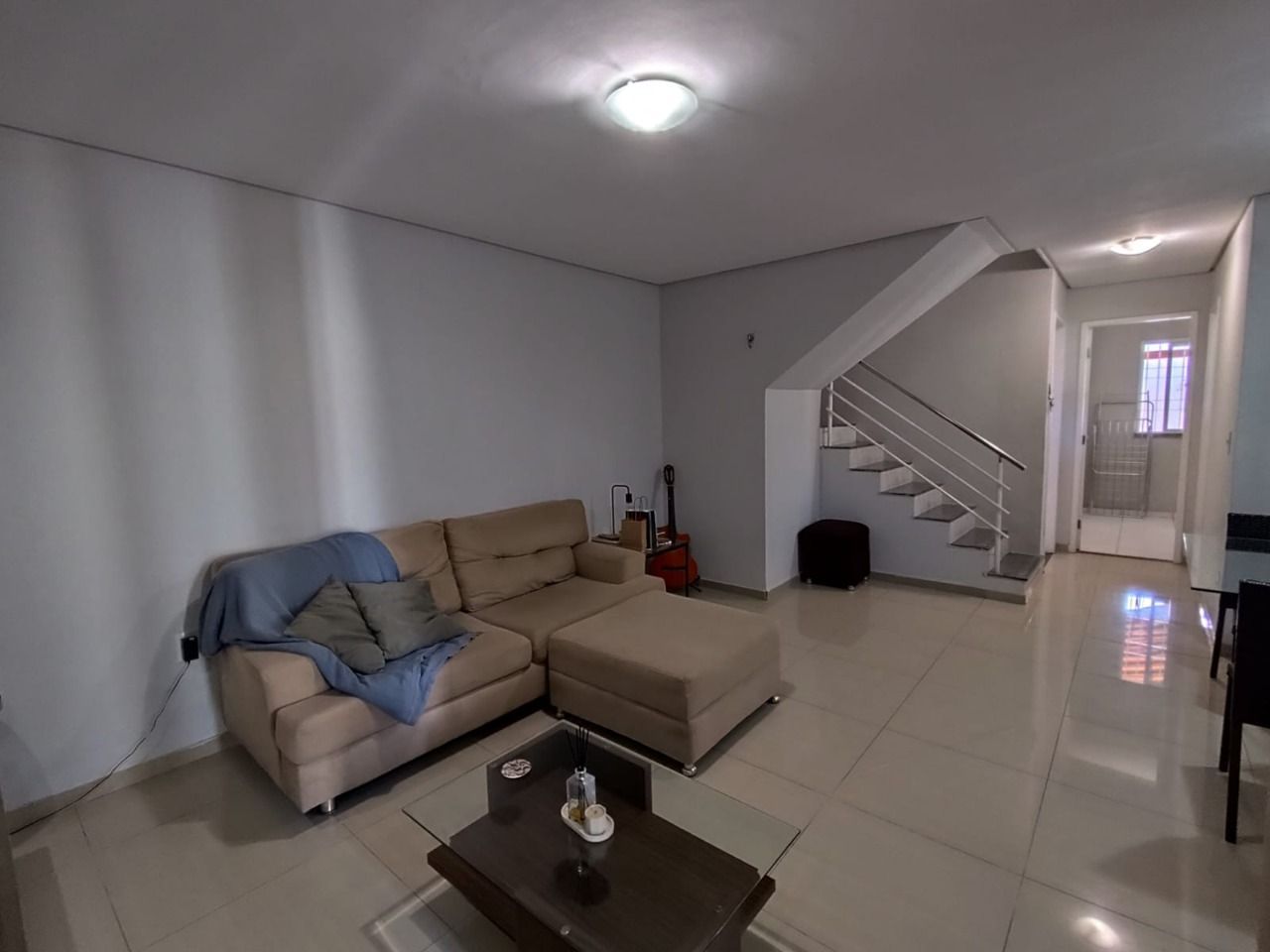 Apartamento, 3 quartos, 102 m² - Foto 8