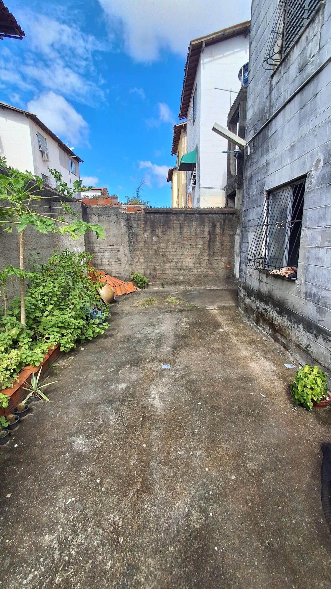 Casa, 4 quartos, 84 m² - Foto 26