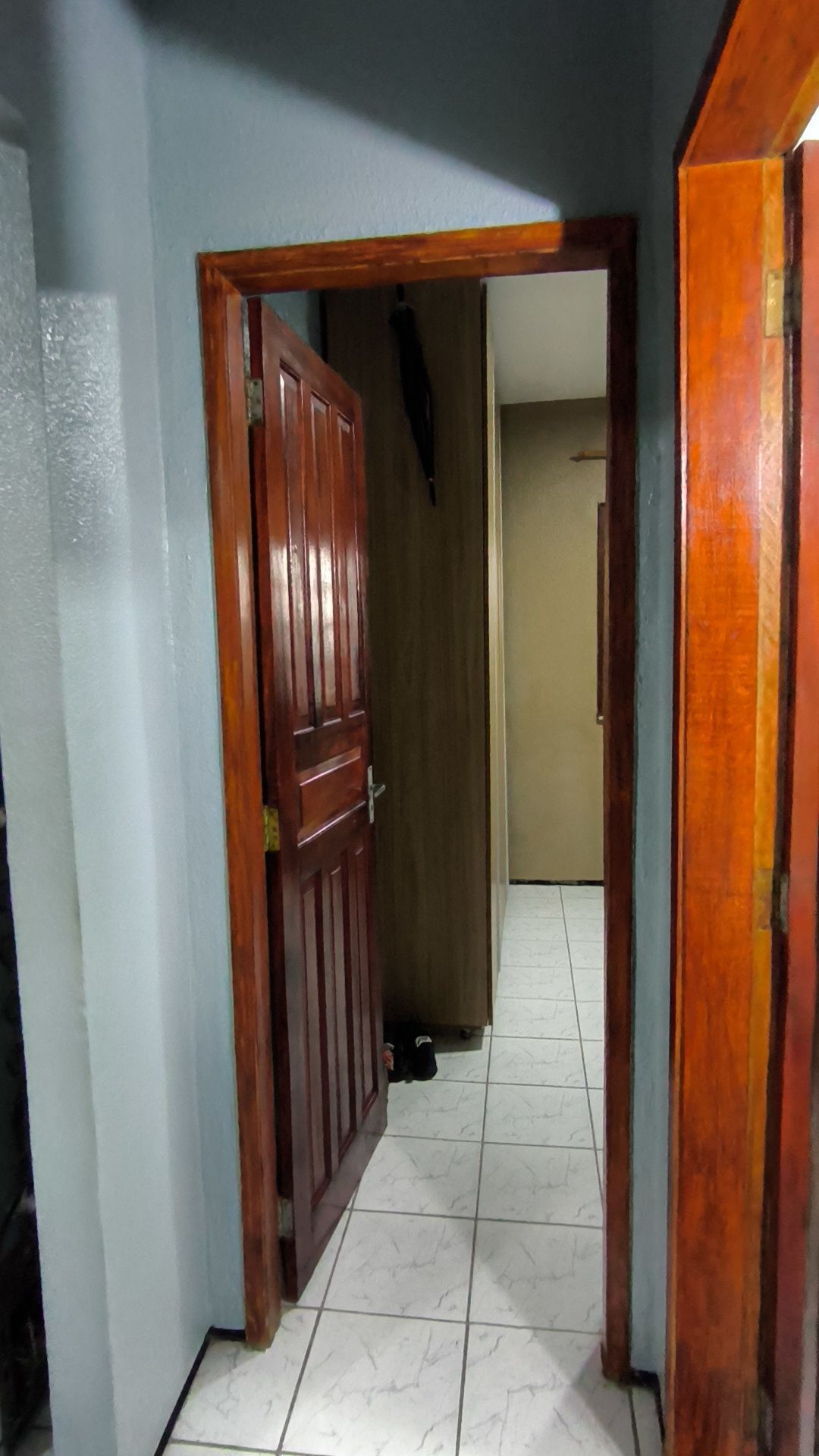 Apartamento, 2 quartos, 57 m² - Foto 28