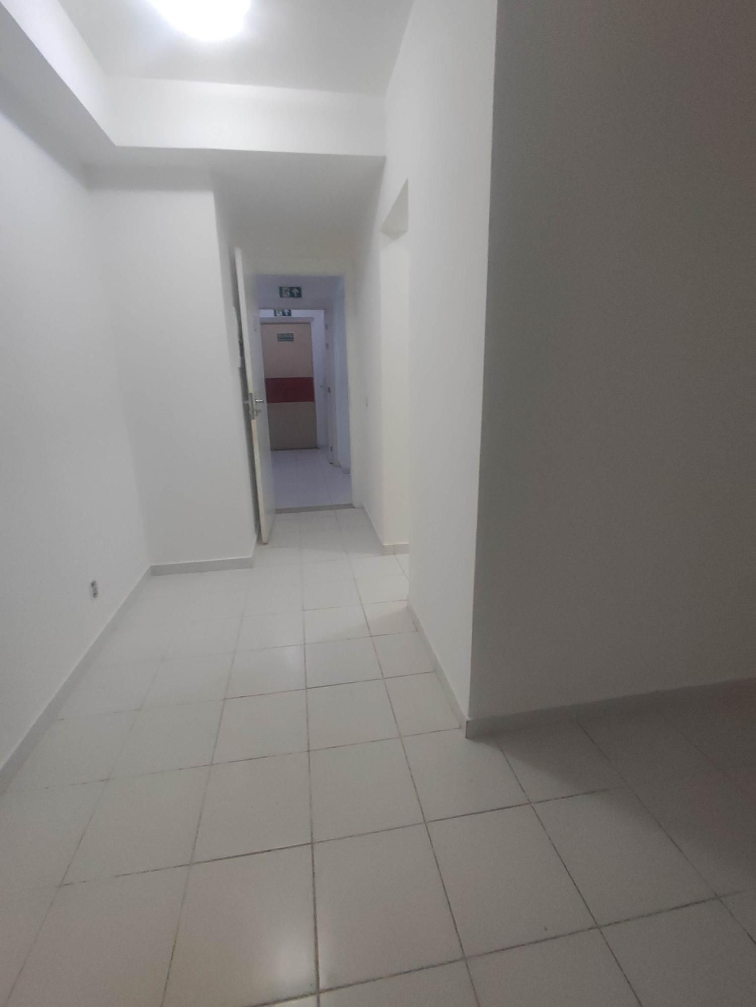Apartamento, 3 quartos, 86 m² - Foto 3
