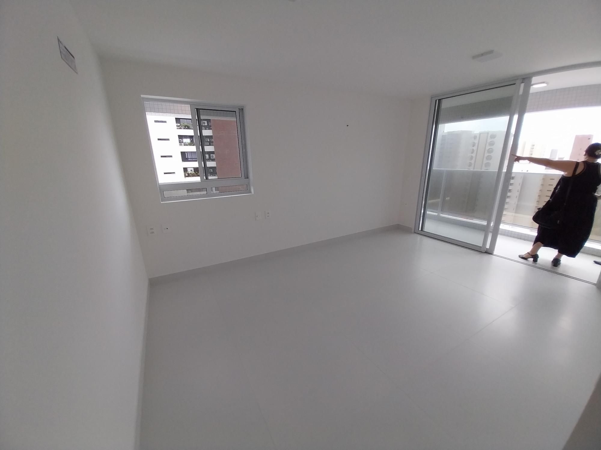 Apartamento, 4 quartos, 242 m² - Foto 17