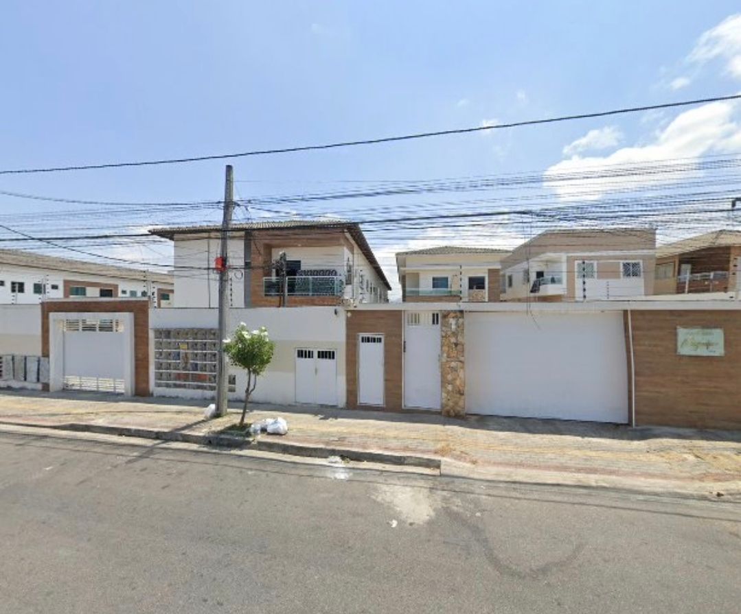 Apartamento, 2 quartos, 54 m² - Foto 10
