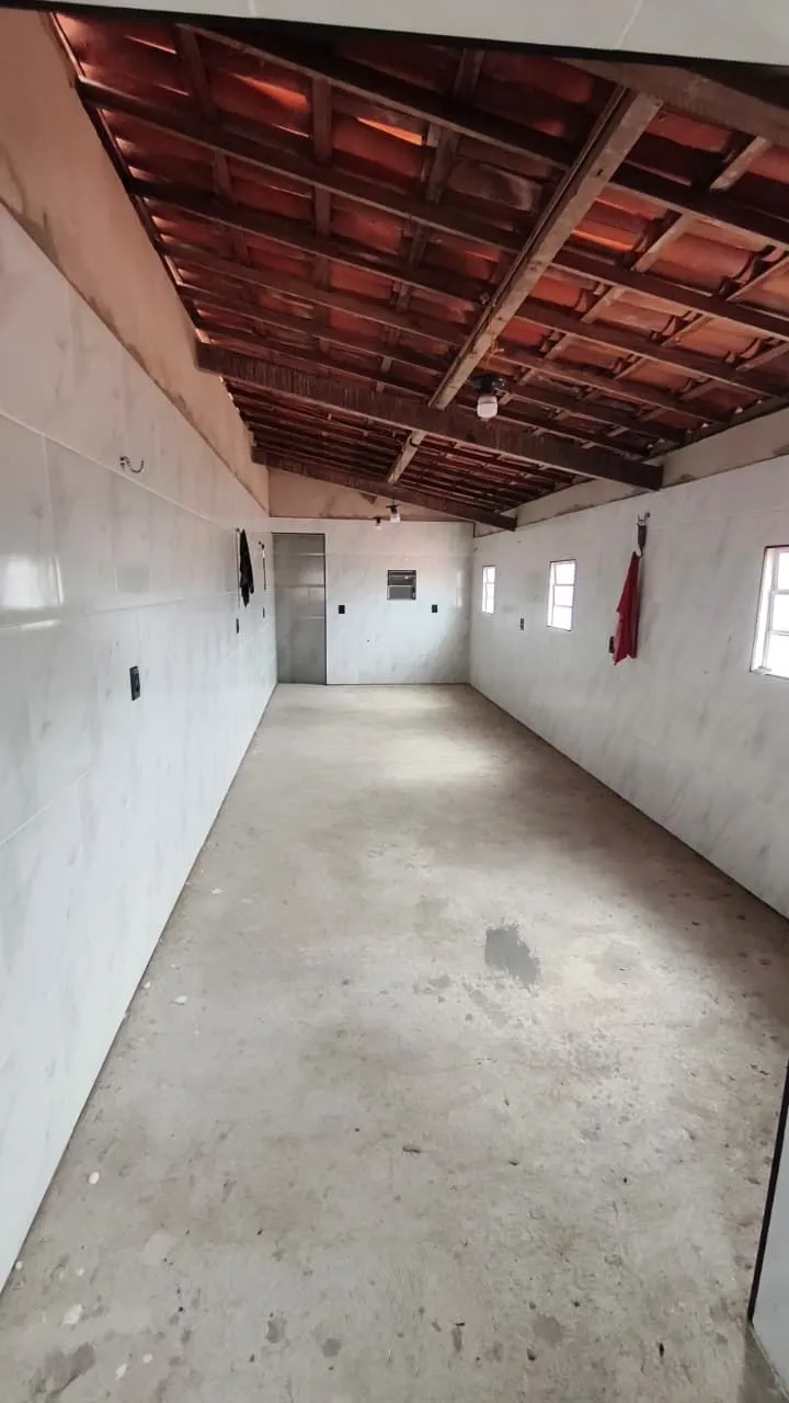 Casa, 6 quartos, 300 m² - Foto 17