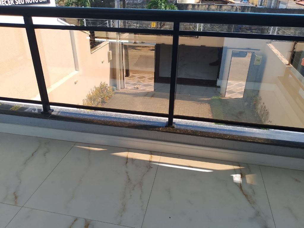 Casa, 1 quarto, 170 m² - Foto 6