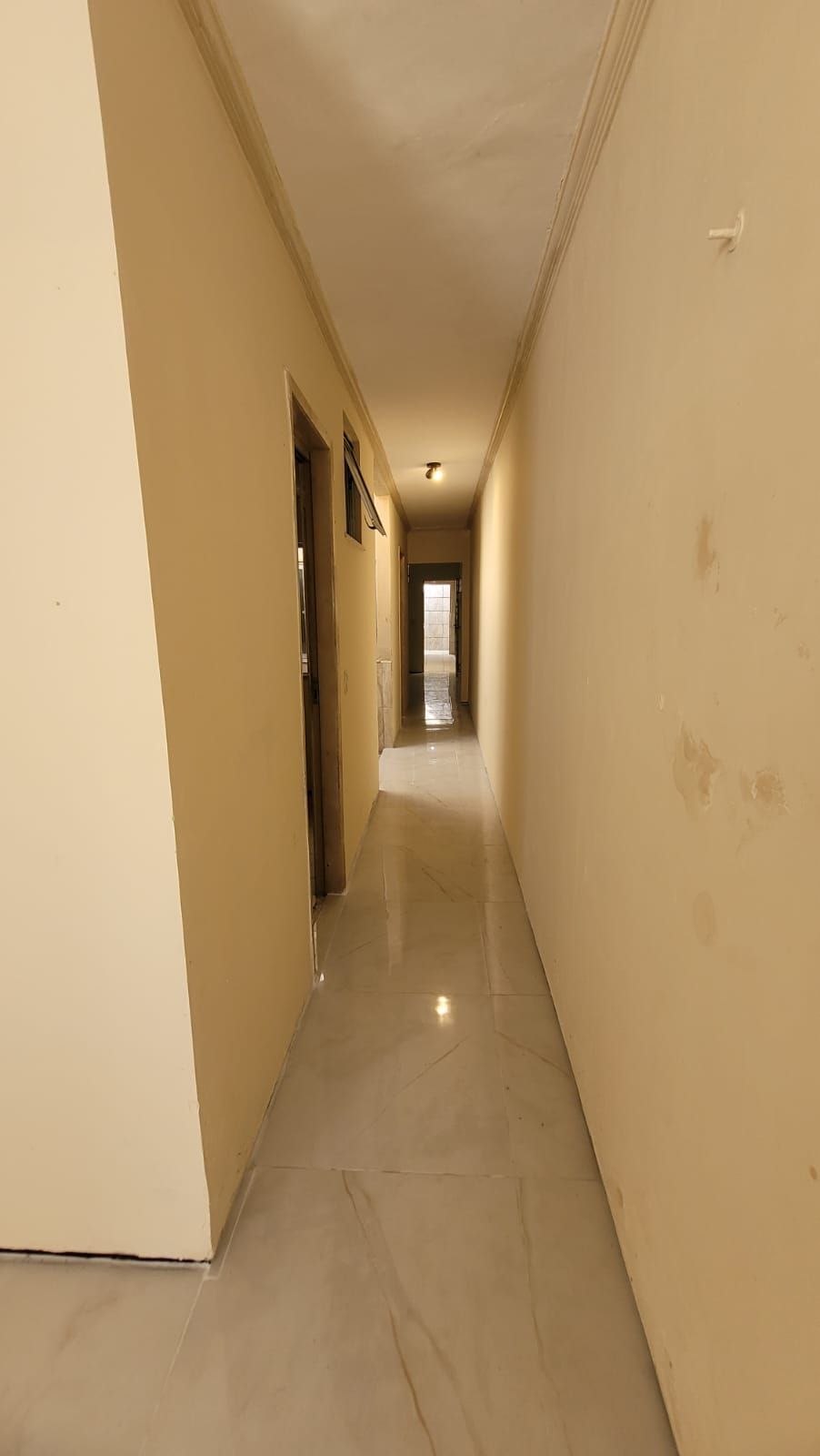 Casa, 3 quartos, 94 m² - Foto 5