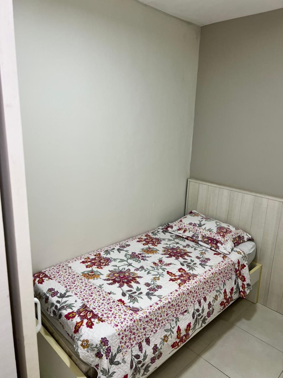 Apartamento, 4 quartos, 105 m² - Foto 18
