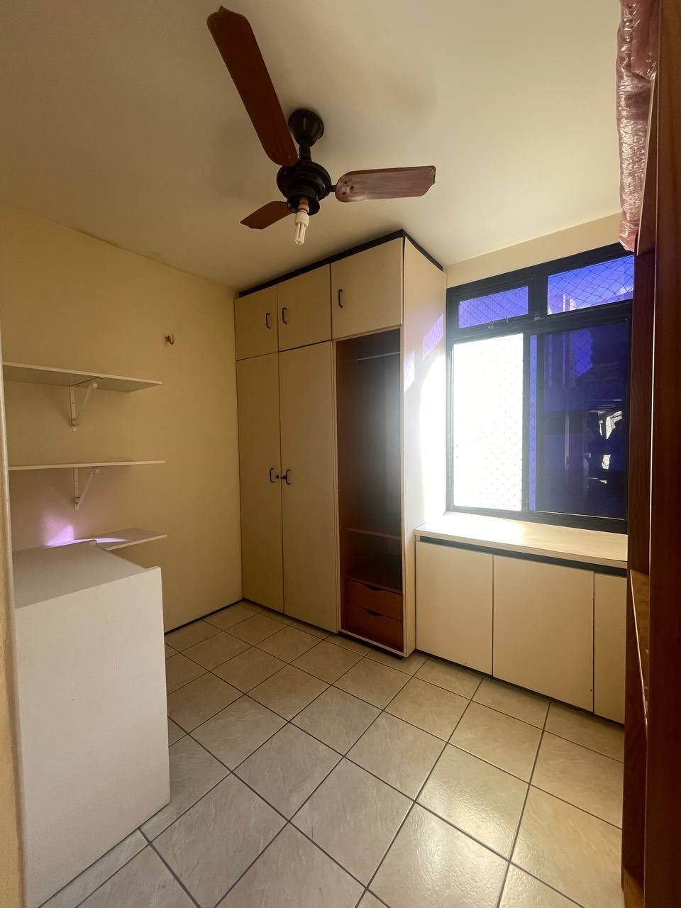 Apartamento, 4 quartos, 251 m² - Foto 57