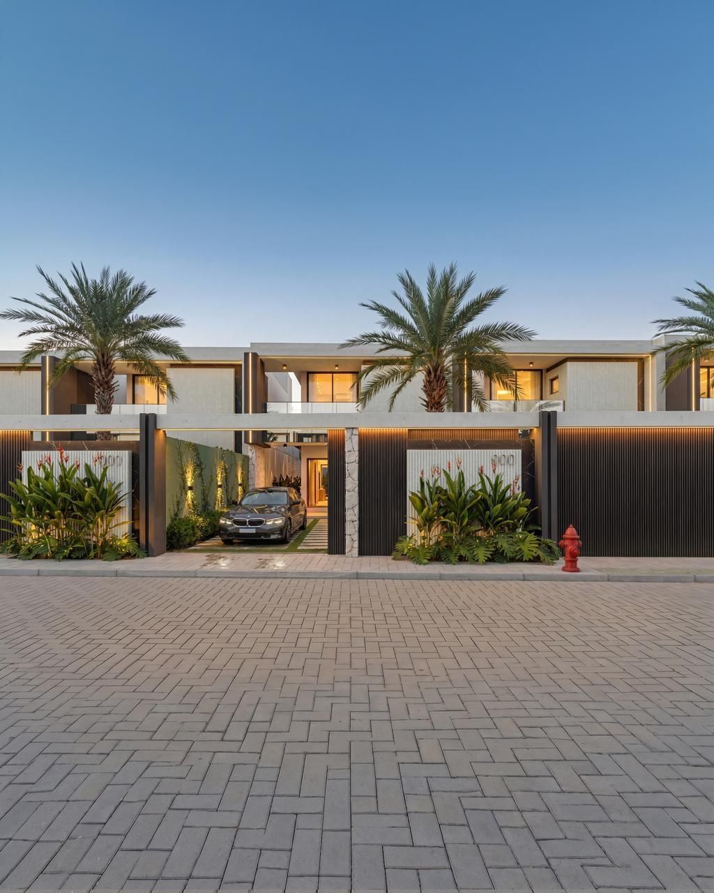 Casa, 3 quartos, 143 m² - Foto 8
