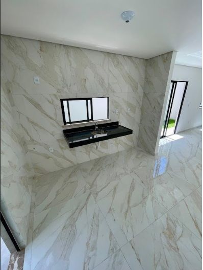 Casa, 3 quartos, 123 m² - Foto 4