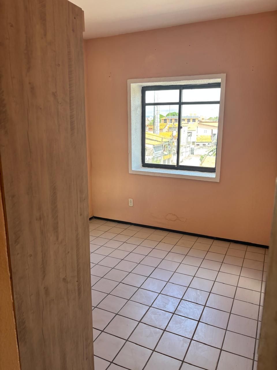 Apartamento, 2 quartos, 53 m² - Foto 17