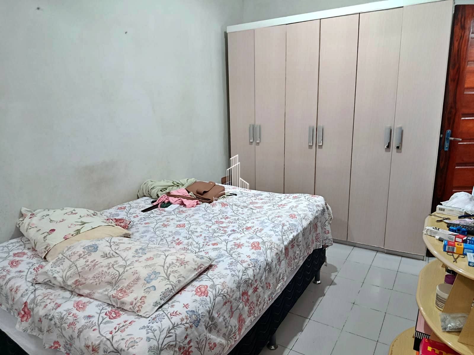 Casa de 2 quartos, 105m² no bairro Cidade 2000, em Fortaleza | Eu Corretor