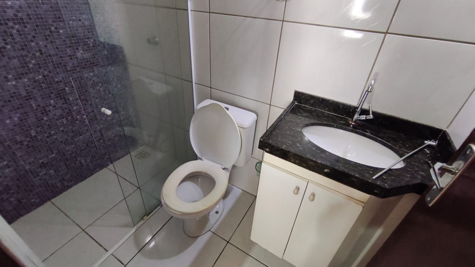 Casa, 2 quartos, 120 m² - Foto 9