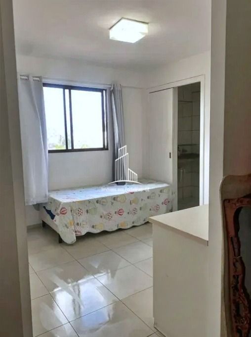 Apartamento, 3 quartos, 117 m² - Foto 13