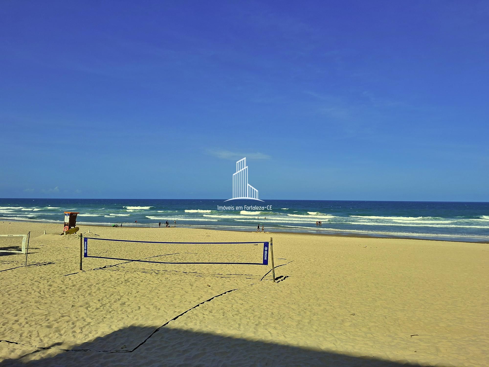 Apartamento, 2 quartos, 67 m² - Foto 6