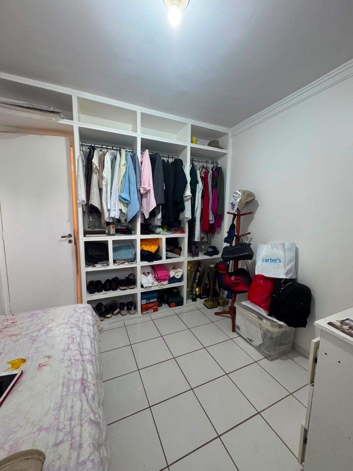 Apartamento, 2 quartos, 54 m² - Foto 20