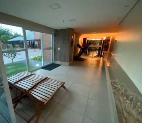 Apartamento, 3 quartos, 92 m² - Foto 25