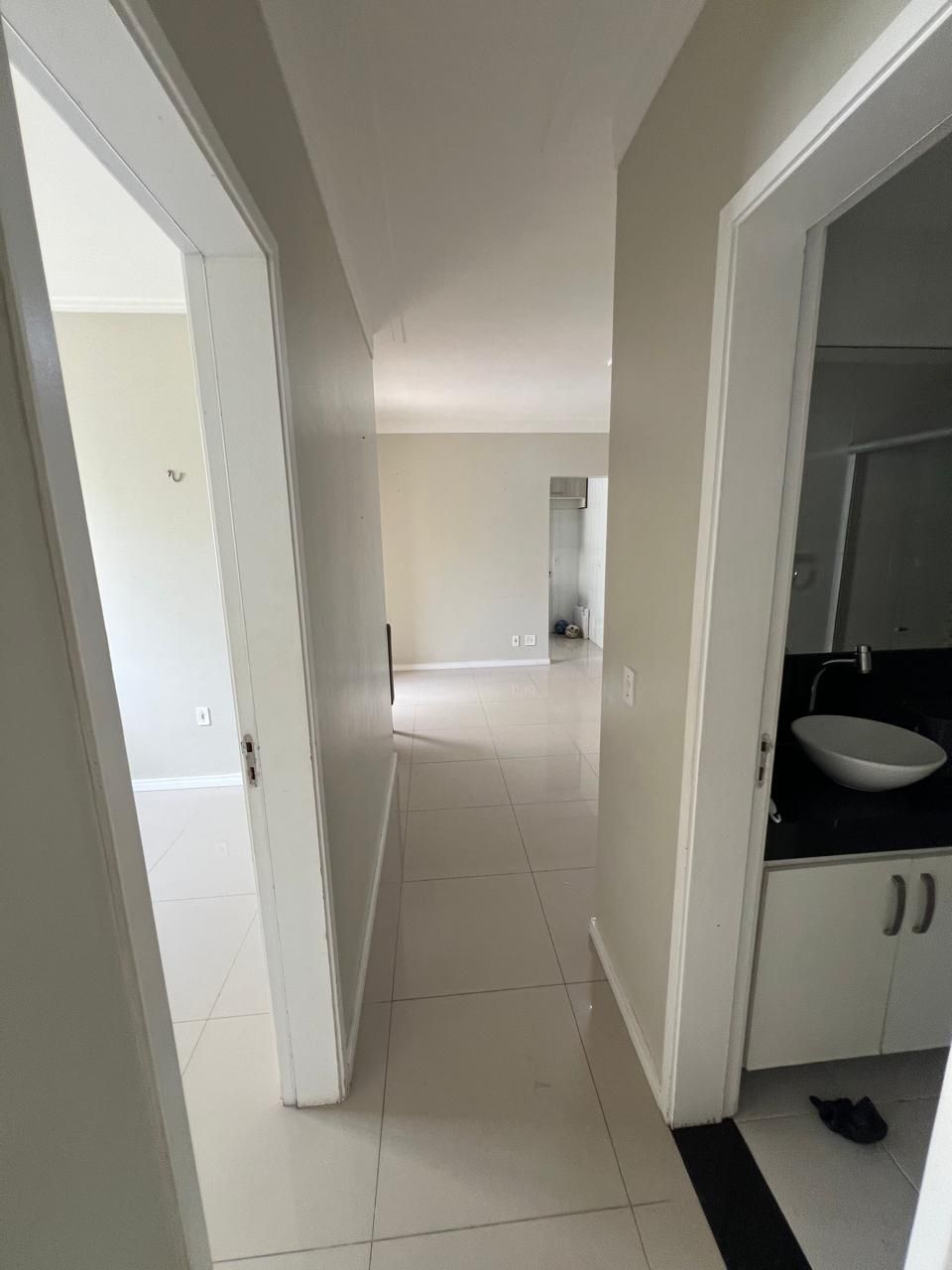 Apartamento, 3 quartos, 67 m² - Foto 7