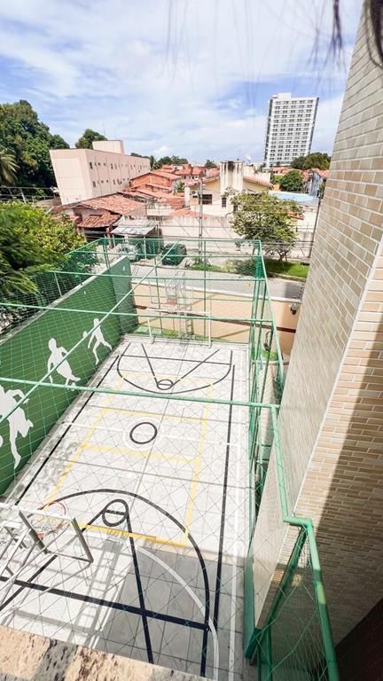 Apartamento, 3 quartos, 110 m² - Foto 22
