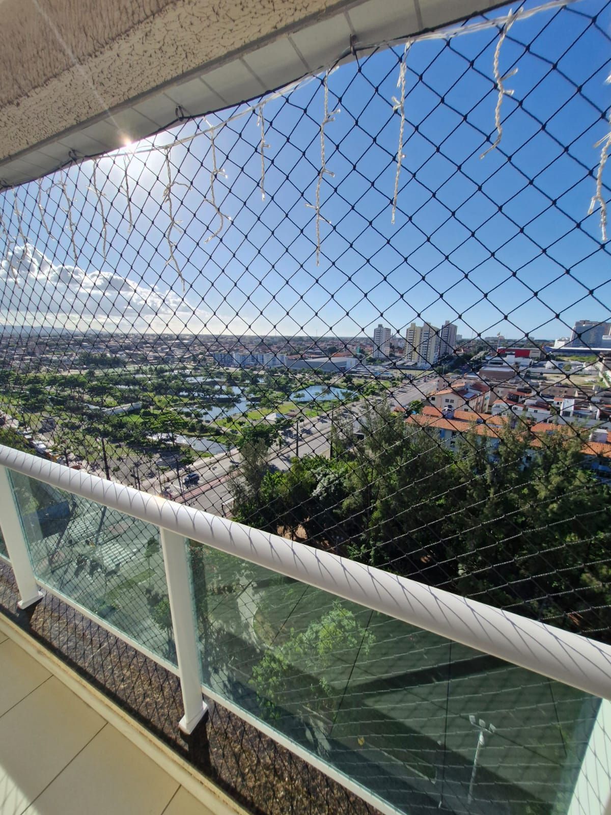 Cobertura, 3 quartos, 170 m² - Foto 12
