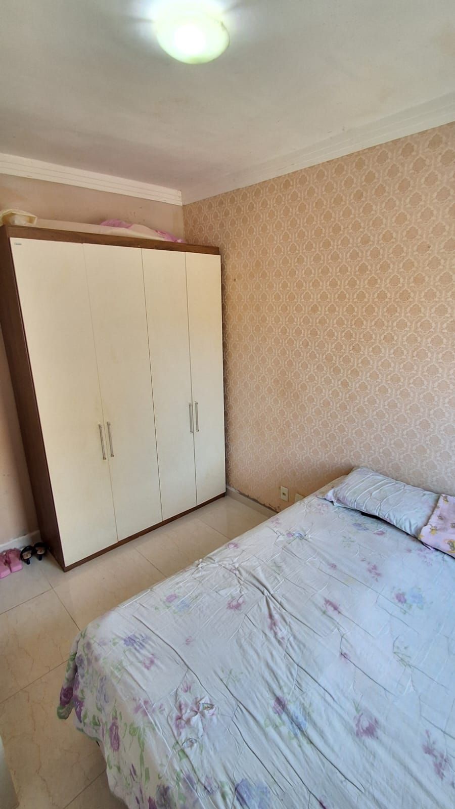 Apartamento, 2 quartos, 60 m² - Foto 11