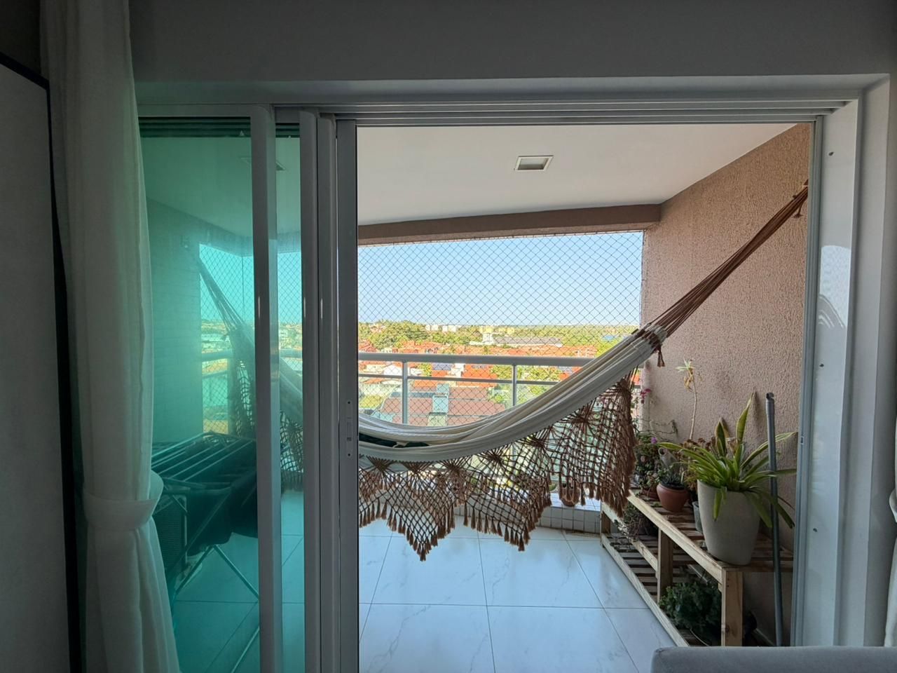 Apartamento, 3 quartos, 70 m² - Foto 4