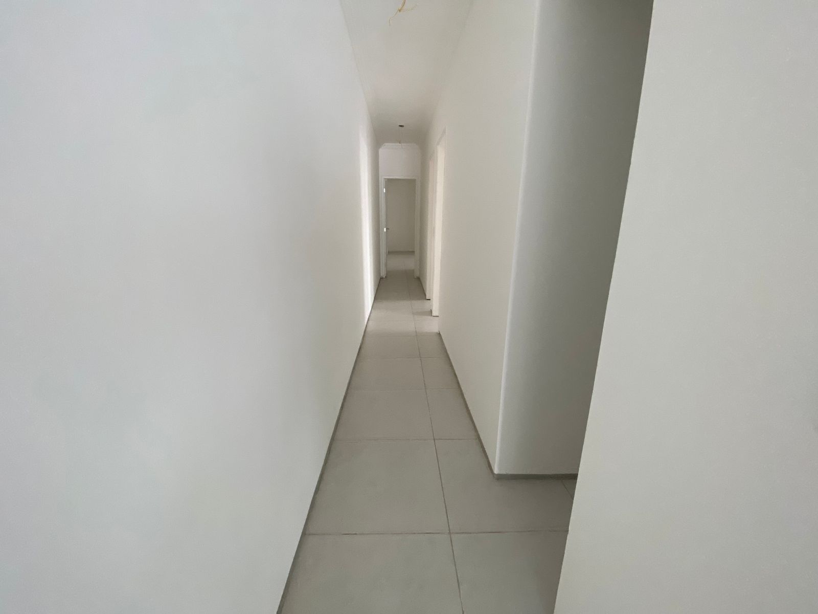 img72471276