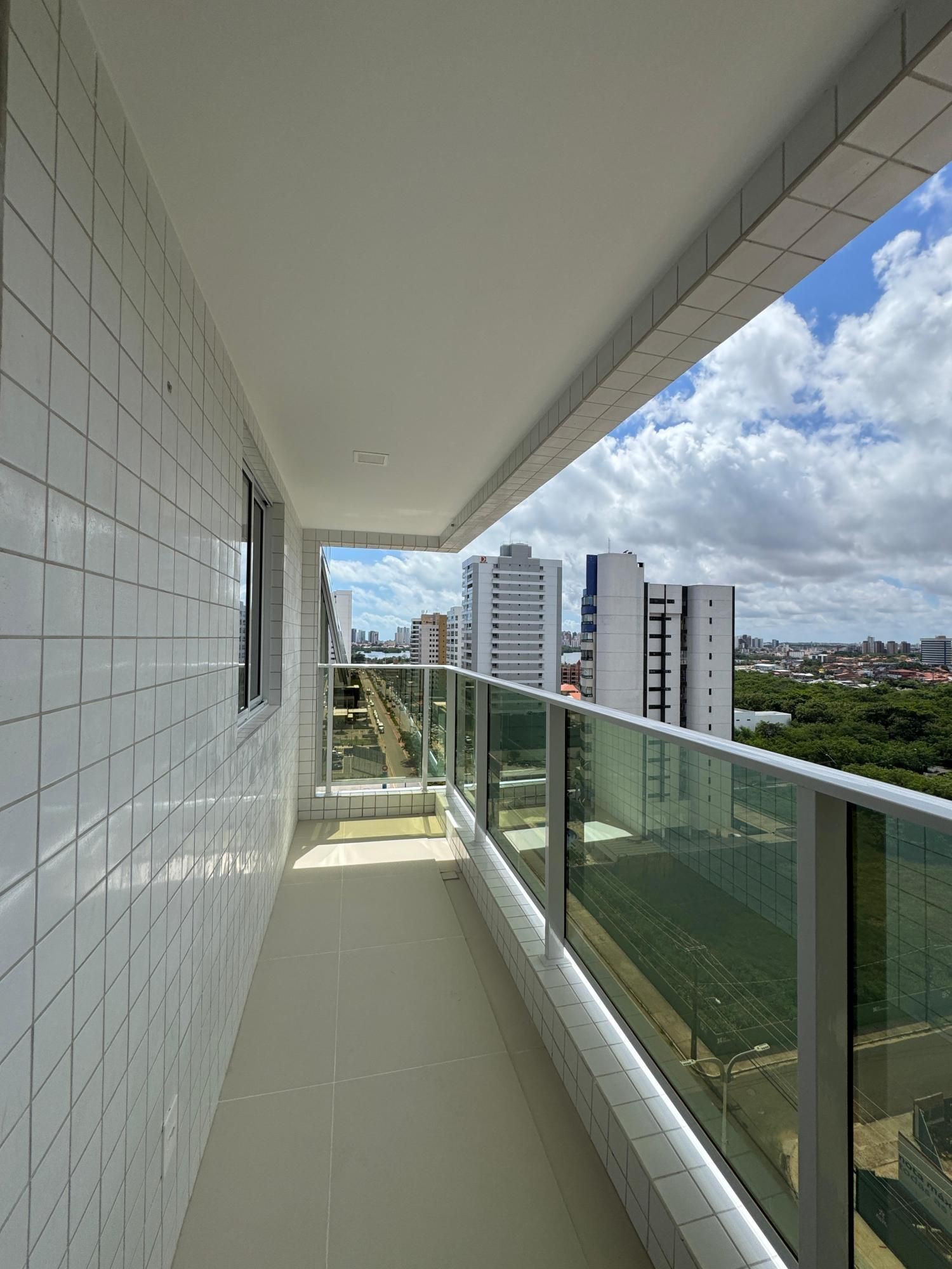 img153603372