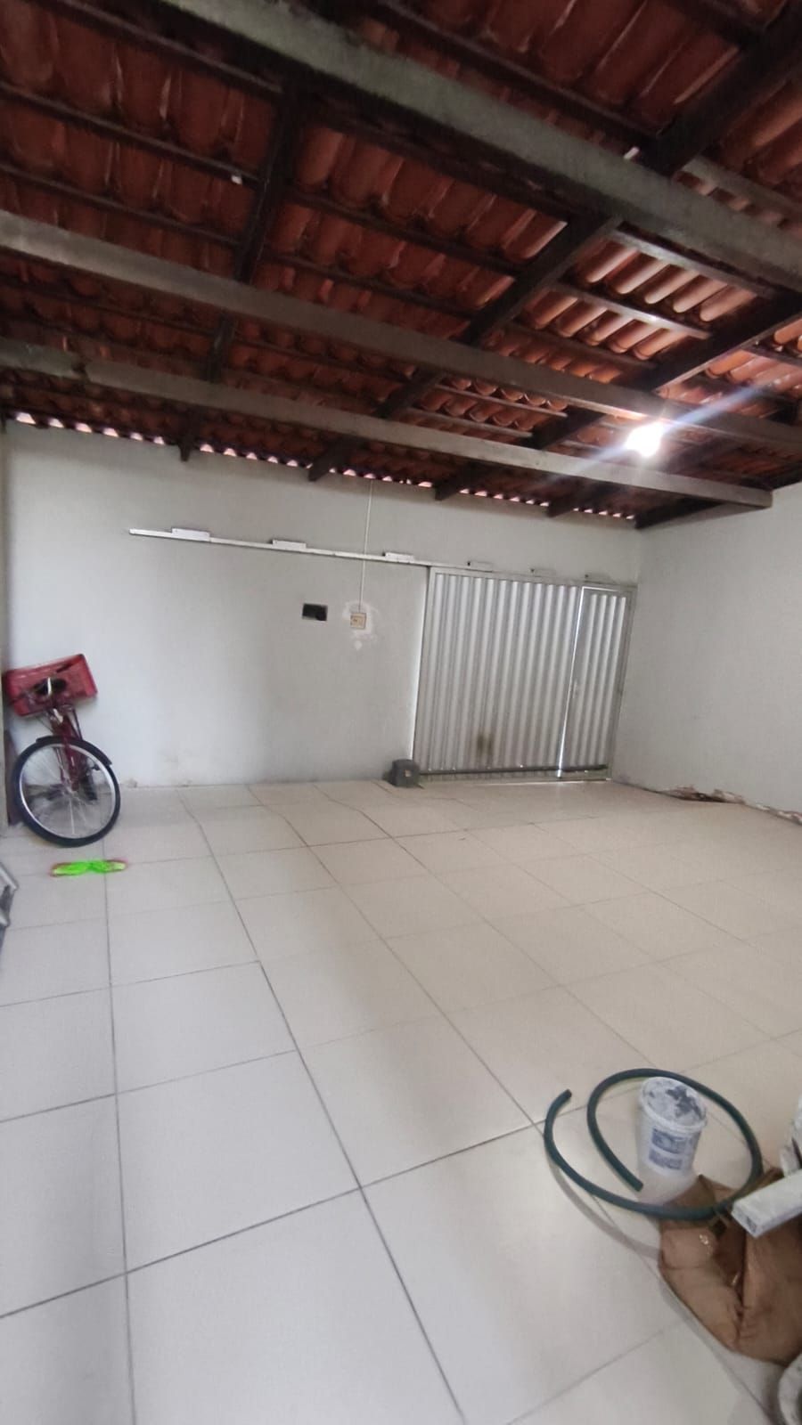Casa, 2 quartos, 216 m² - Foto 15