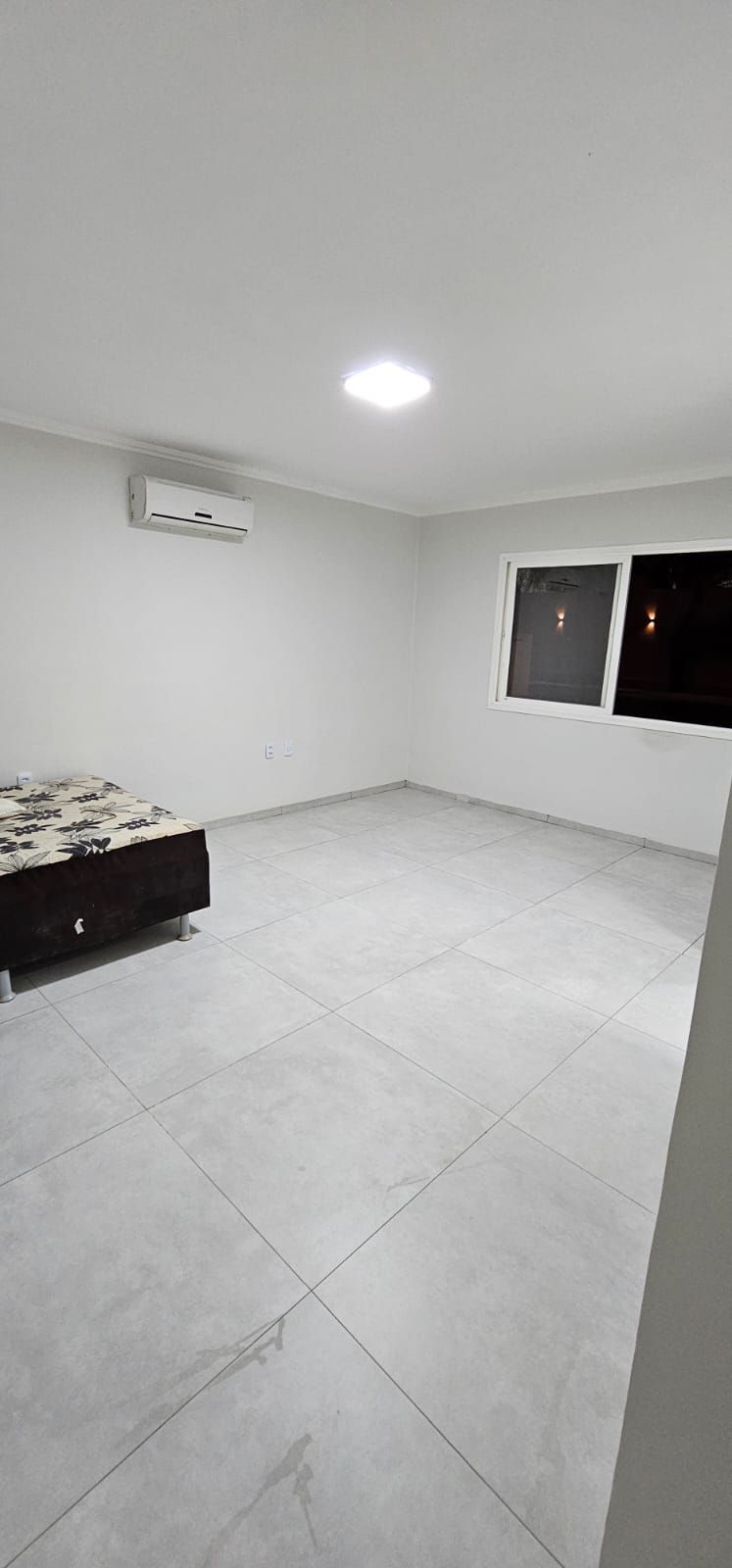 Casa, 6 quartos, 450 m² - Foto 25