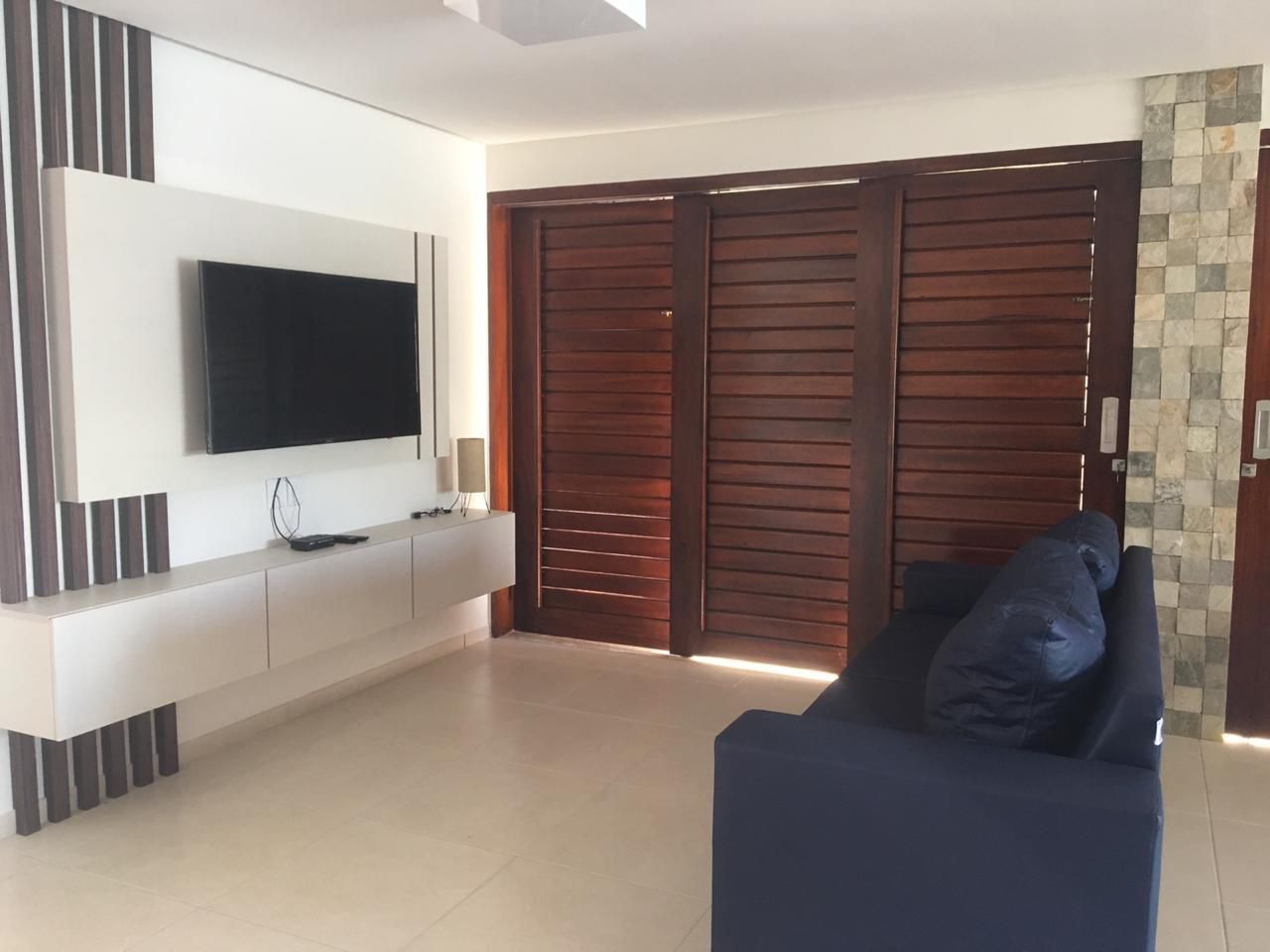 Apartamento à venda com 3 quartos, 290m² - Foto 15