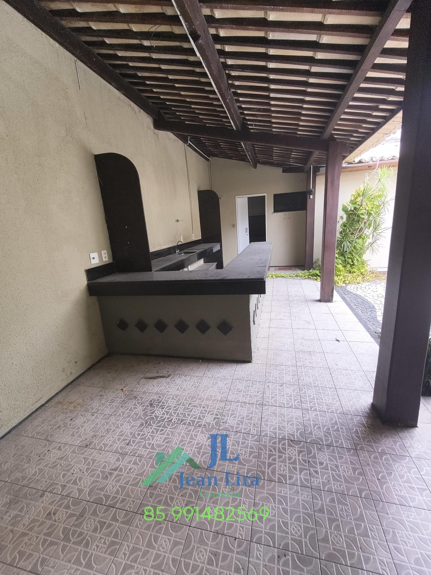 Prédio Inteiro, 250 m² - Foto 9