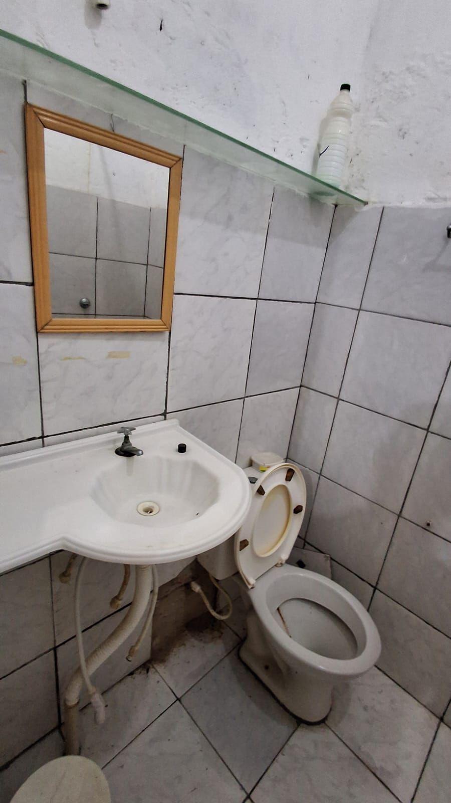 Apartamento, 6 quartos, 275 m² - Foto 15