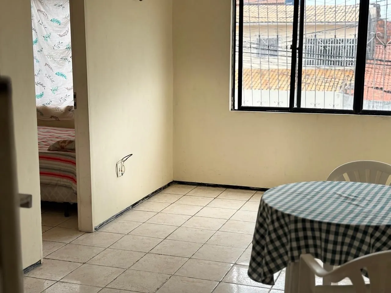 Casa Comercial, 450 m² - Foto 16