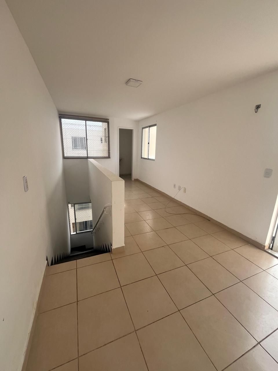 Apartamento, 2 quartos, 87 m² - Foto 6