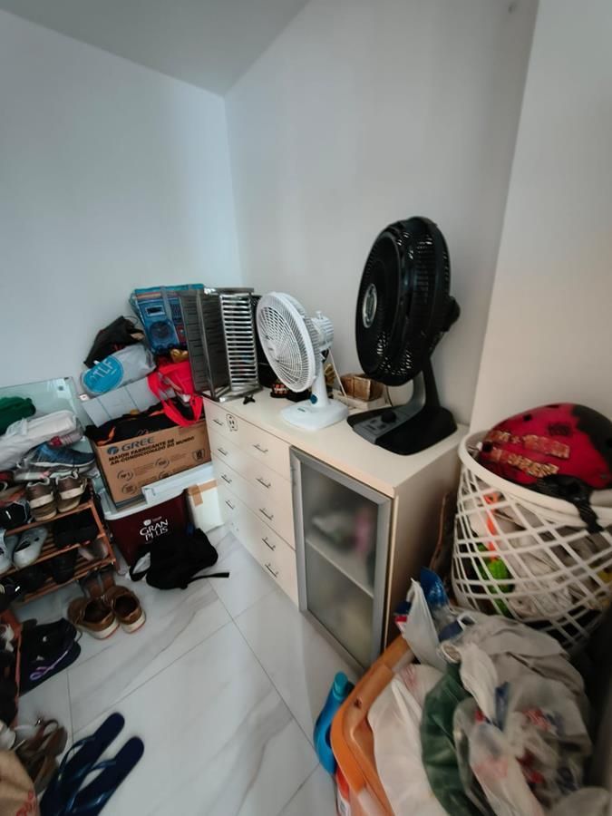 Apartamento, 3 quartos, 112 m² - Foto 52
