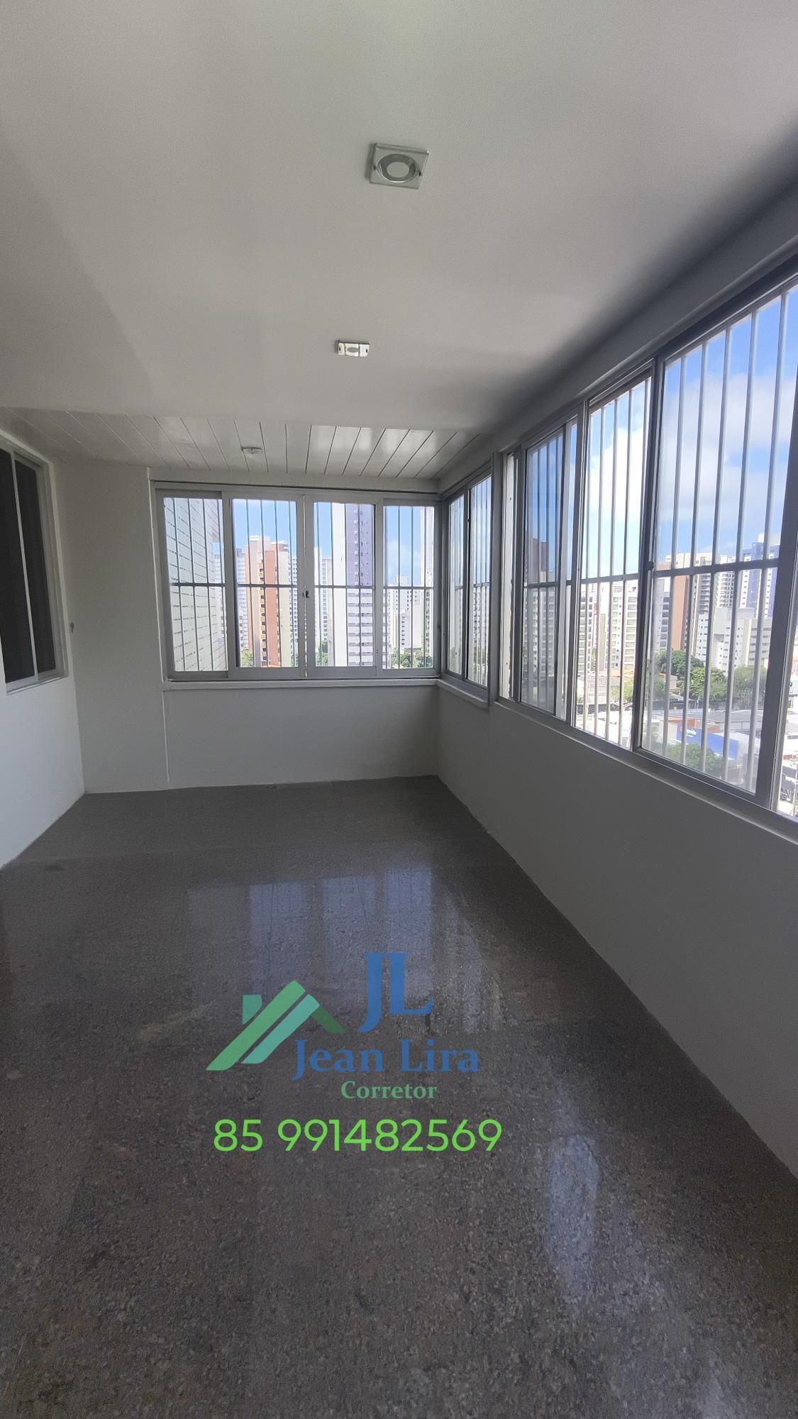Apartamento, 3 quartos, 122 m² - Foto 13